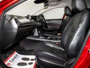 Mazda Axela III Рестайлинг Иркутск  - изображение 30
