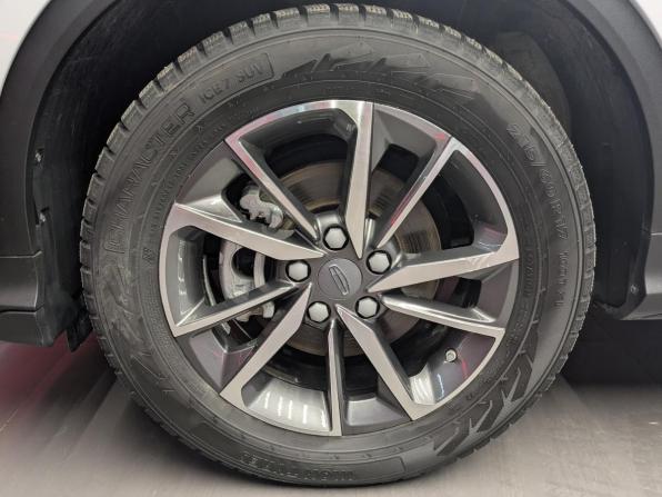 Geely Coolray I с пробегом 2023 года, цена 1 830 000 рублей, 12062 км, внедорожник, Автокод Объявления