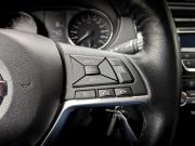 Nissan Qashqai II Рестайлинг Москва  - изображение 52