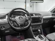 Volkswagen Tiguan II Екатеринбург  - изображение 30