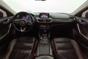 Mazda 6 III (GJ) Рестайлинг Волгоград  - изображение 35