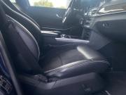 Mercedes-Benz E-Класс IV (W212 S212 C207) Рестайлинг Волгоград  - изображение 44