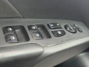 Hyundai Solaris II Стерлитамак  - изображение 51