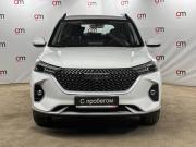 Haval M6 II Санкт-Петербург  - изображение 21