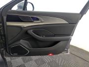 Hongqi H5 II Москва  - изображение 54