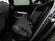 Kia Ceed II Рестайлинг Санкт-Петербург  - изображение 25