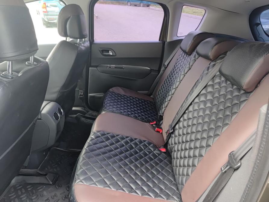 Peugeot 3008 I Ижевск  - изображение 15