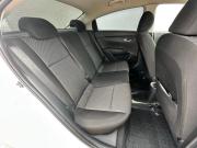 Kia Rio IV Тамбов  - изображение 34