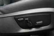 BMW 5 серии VII (G30/G31/G38) Рестайлинг Крым  - изображение 54