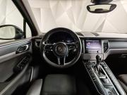 Porsche Macan I Москва  - изображение 42