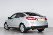 Ford Focus III Новосибирск  - изображение 25
