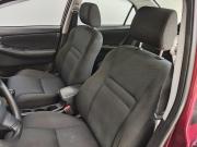 Toyota Corolla IX (E120 E130) Рестайлинг Барнаул  - изображение 49