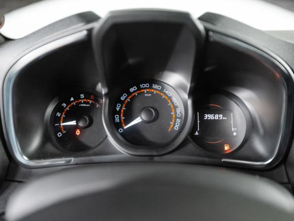 Lada (ВАЗ) XRAY I с пробегом 2018 года, цена 940 000 рублей, 135595 км, хэтчбек, Автокод Объявления
