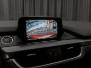 Mazda 6 III (GJ) Рестайлинг Москва  - изображение 49