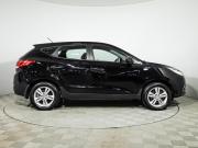 Hyundai ix35 I Санкт-Петербург  - изображение 19