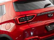 Chery Tiggo 4 Pro I Москва  - изображение 44