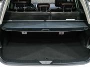 Geely Emgrand X7 I Рестайлинг Самара  - изображение 30