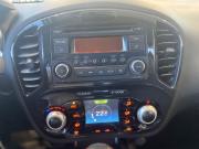 Nissan Juke I Саратов  - изображение 46