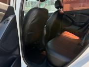Hyundai ix35 I Рестайлинг Пермь  - изображение 29