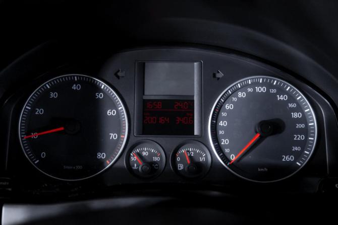 Volkswagen Golf Plus I с пробегом 2006 года, цена 499 000 рублей, 200162 км, хэтчбек, Автокод Объявления
