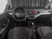 Kia Picanto II Тюмень  - изображение 25