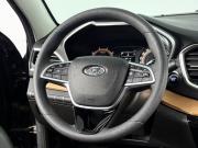 Lada (ВАЗ) Vesta I Рестайлинг (NG) Борисоглебск  - изображение 34