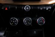 Lada (ВАЗ) Vesta I Рестайлинг (NG) Тюмень  - изображение 47