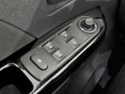 Renault Kaptur I Москва  - изображение 25