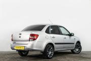 Lada (ВАЗ) Granta I Сургут  - изображение 21