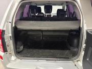 Suzuki Grand Vitara II Рестайлинг Краснодар  - изображение 40