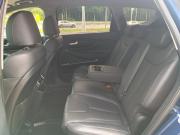 Hyundai Santa Fe IV Ярославль  - изображение 35