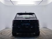 Audi Q7 II (4M) Москва  - изображение 24