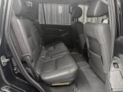 Toyota Land Cruiser Prado 120 Series Красноярск  - изображение 32