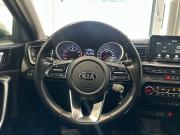 Kia Ceed III Москва  - изображение 36