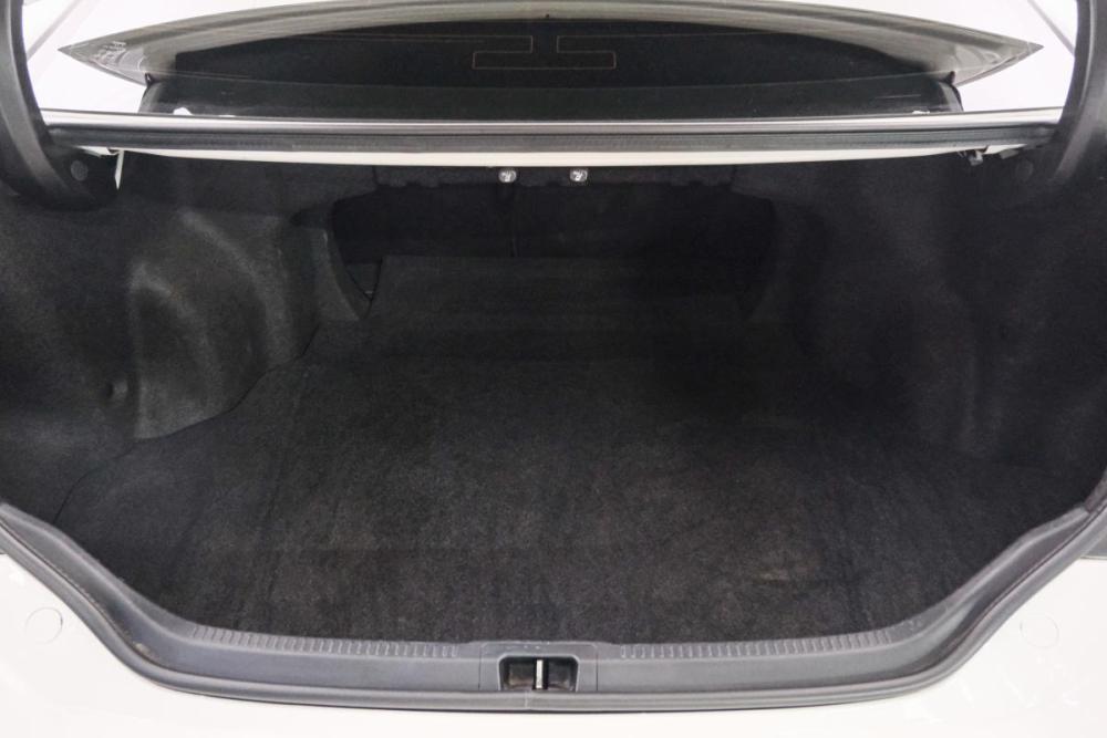 Toyota Camry VII (XV50) Рестайлинг Красноярск  - изображение 22
