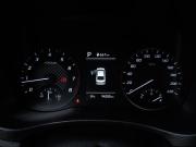Hyundai Solaris II Рестайлинг Ставрополь  - изображение 37