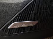 Haval Dargo Набережные Челны  - изображение 60