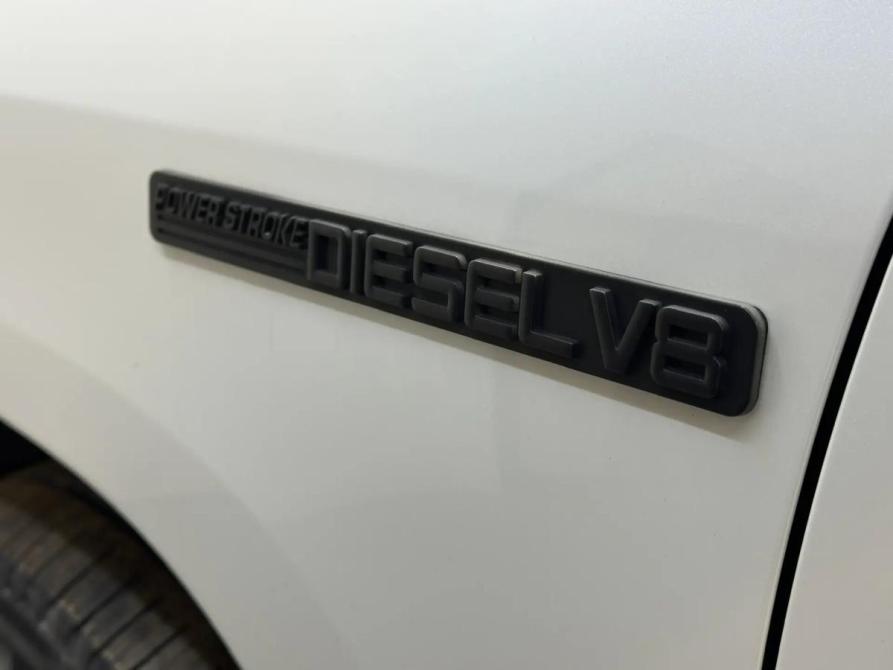 Toyota Land Cruiser 200 Series Рестайлинг 2 Барнаул  - изображение 30