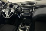 Nissan Qashqai II Волгоград  - изображение 33