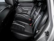 Ford Kuga I Москва  - изображение 28