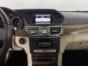 Mercedes-Benz E-Класс IV (W212 S212 C207) Рестайлинг Воронеж  - изображение 34