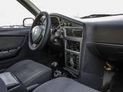 Daewoo Nexia I Рестайлинг Волгоград  - изображение 50
