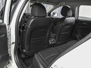 Renault Megane IV Ставрополь  - изображение 32