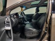 Nissan Murano II (Z51) Рестайлинг 2 Санкт-Петербург  - изображение 41