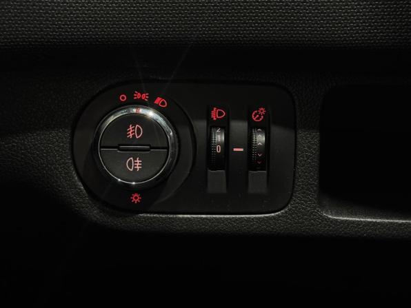 Opel Meriva B Рестайлинг с пробегом 2013 года, цена 820 000 рублей, 109000 км, минивэн, Автокод Объявления
