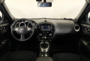Nissan Juke I Нижний Новгород  - изображение 34