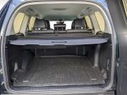 Toyota Land Cruiser Prado 150 Series Рестайлинг 3 Москва  - изображение 40