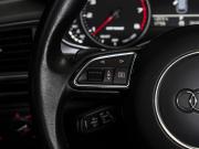 Audi A6 allroad III (C7) Рестайлинг Тюмень  - изображение 52