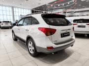 Hyundai ix55 Казань  - изображение 30