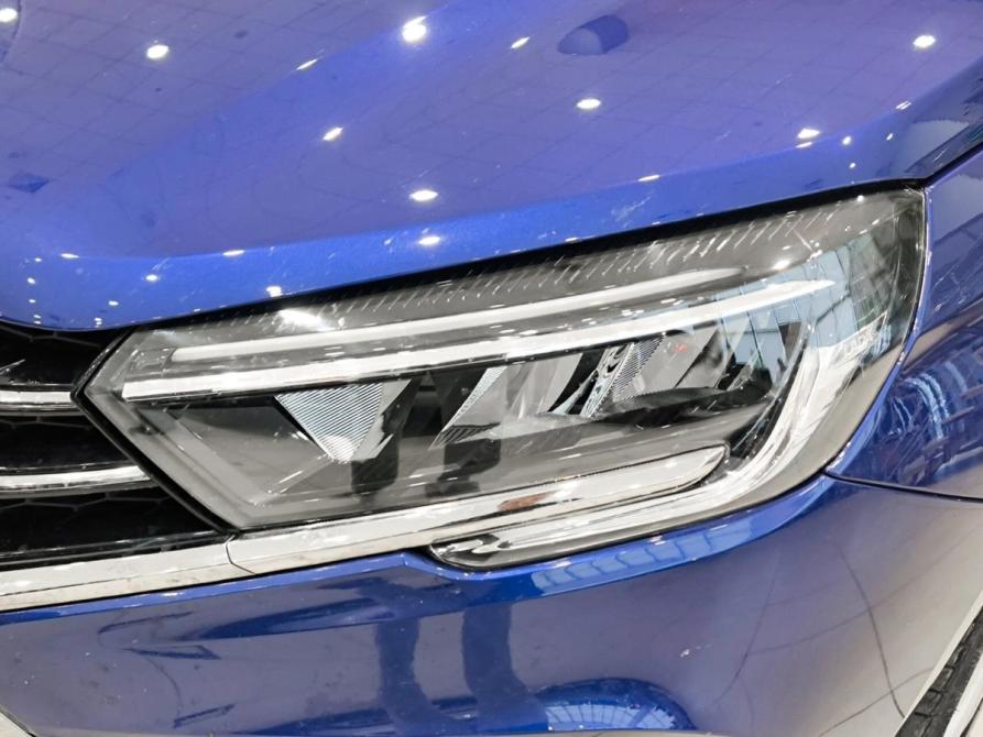 Lada (ВАЗ) Vesta I Рестайлинг (NG) Казань  - изображение 21